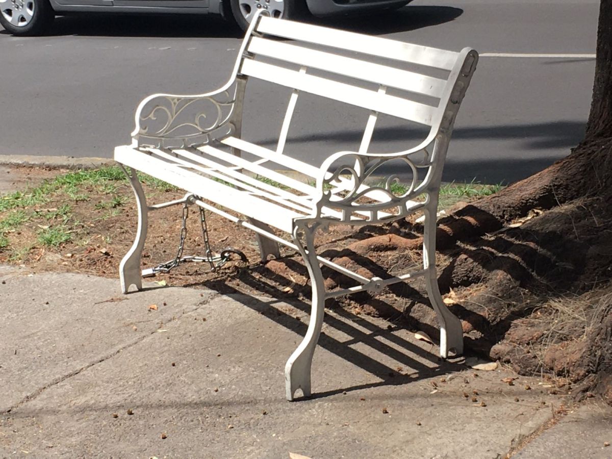 La evolución del entorno