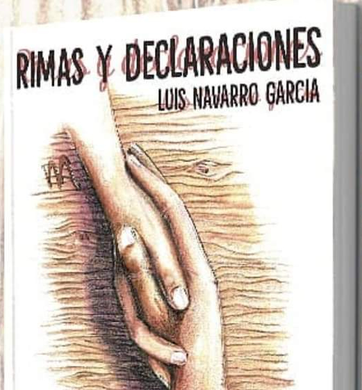 Rimas y Declaraciones