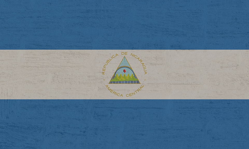 Nicaragua