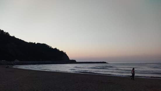 PERSONA ALTAMENTE SENSIBLE