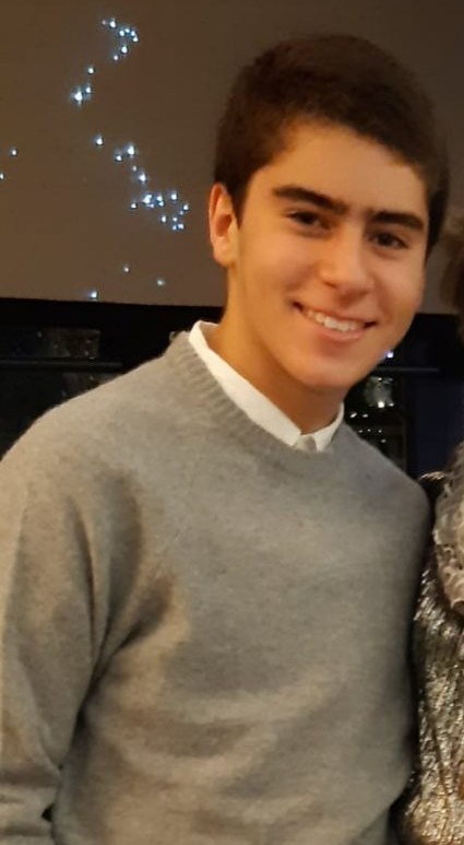 Hablando tecnológicamente