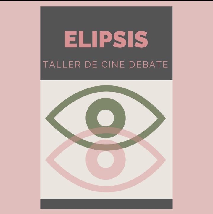 Taller de cine debate