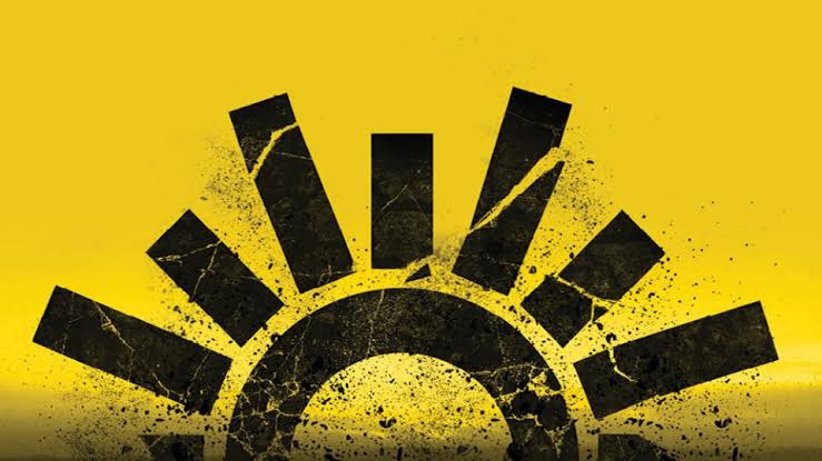 PRD Fracaso corrupción caída