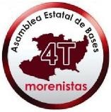 Asamblea Estatal de Bases de Morena