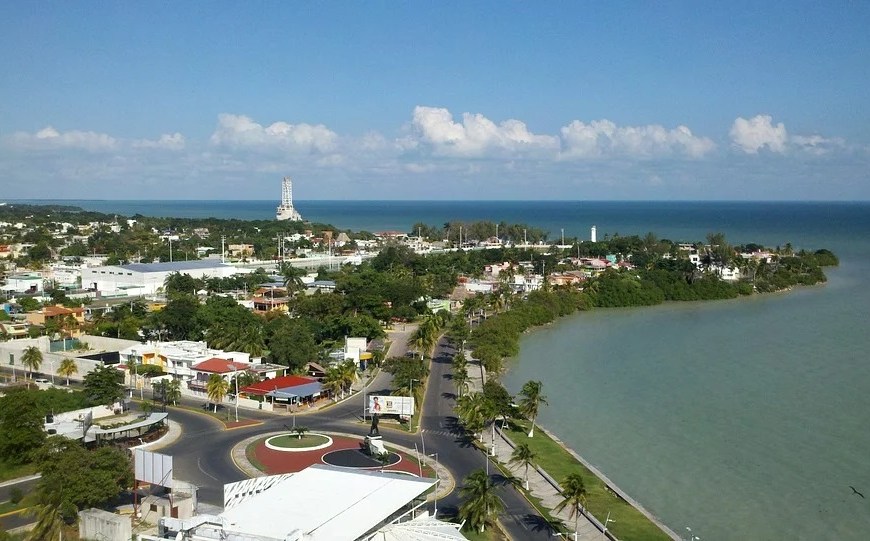 Quintana Roo