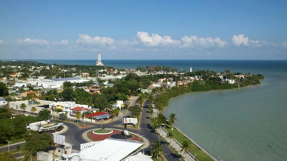 Quintana Roo