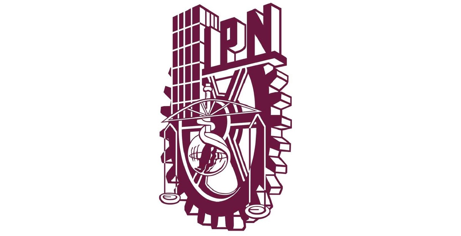 Instituto Politécnico Nacional