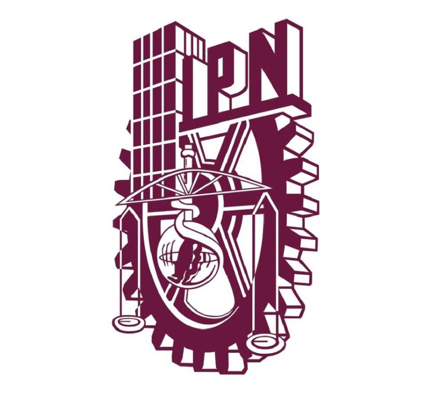 Instituto Politécnico Nacional