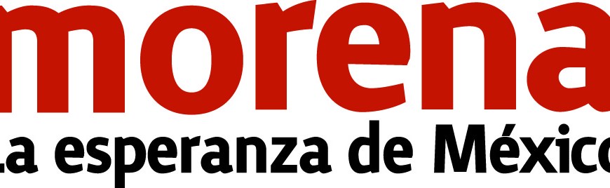 Morena Movimiento