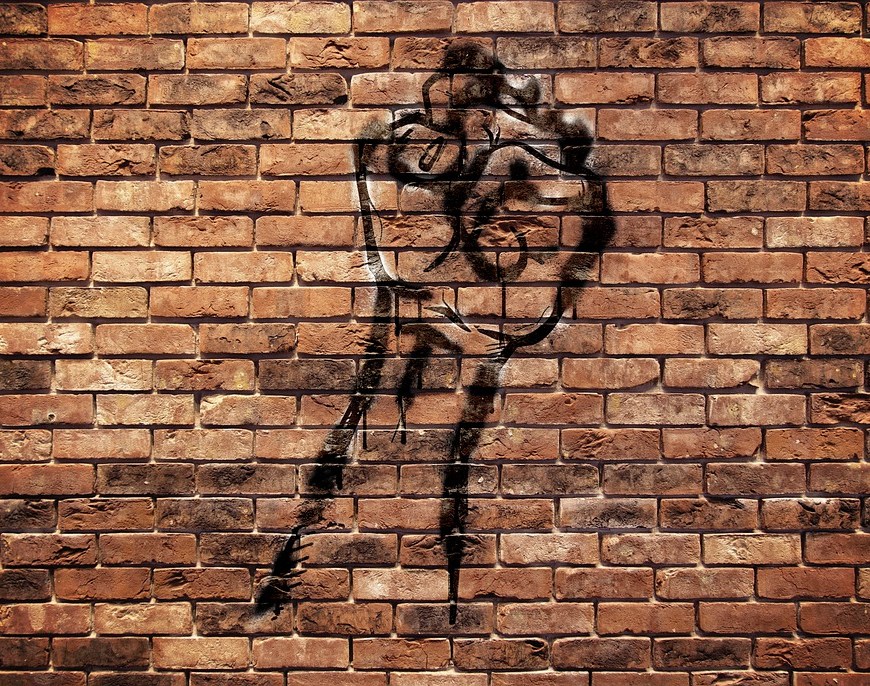 México 2 de octubre 1968