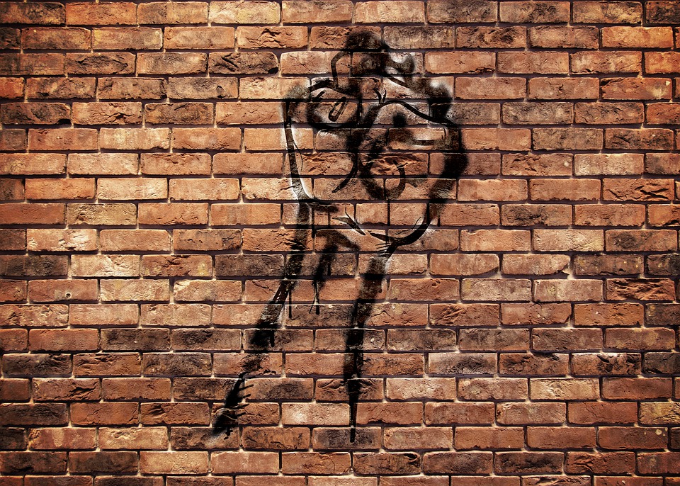 México 2 de octubre 1968