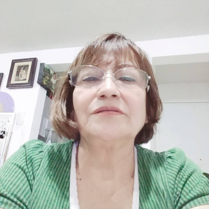 Poesia de Luz Angélica Acurio Tobar
