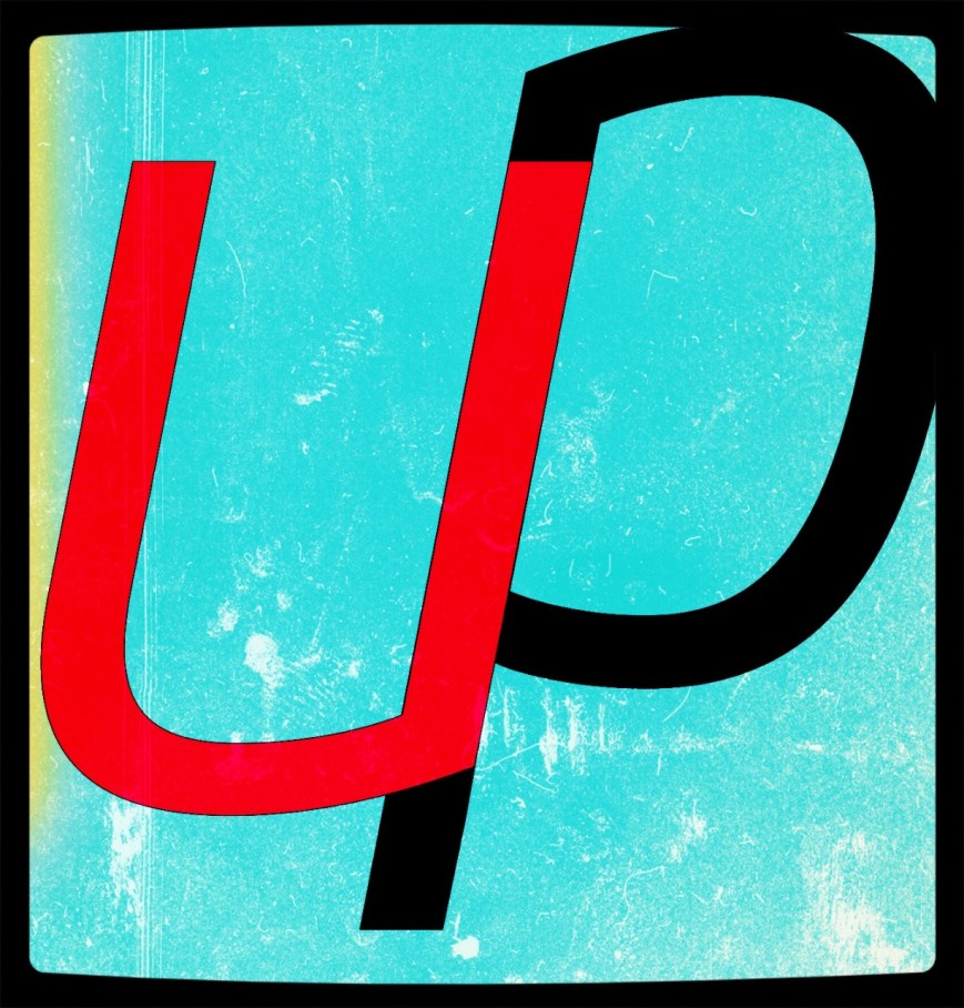 La mafia criminal en el sector del TAXI de Adeje, están implicados hasta la honorable Policía Local de Adeje