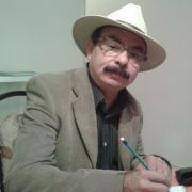 Mi recuerdo de James D. Cockcroft. A su memoria.