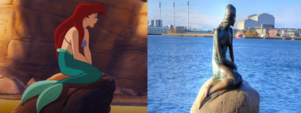 Los detalles hacen la diferencia.