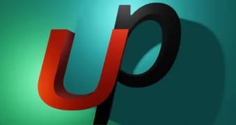 Documento de la demanda contra CONAGUA