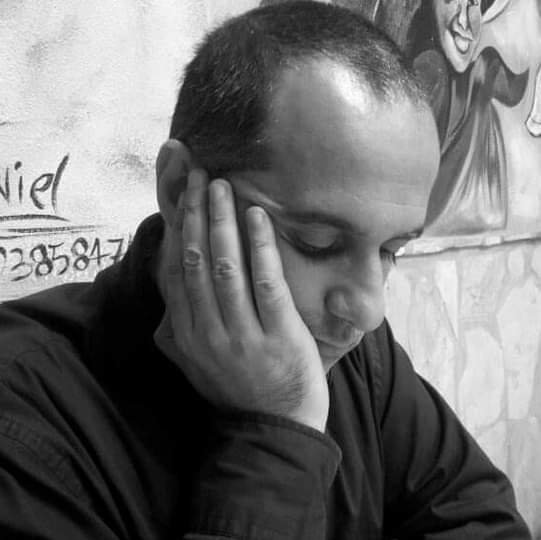 Política y Santería