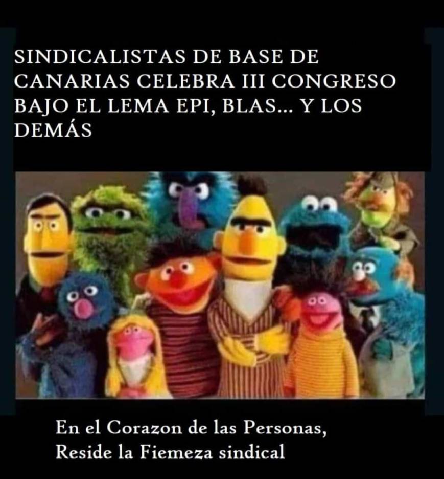 ¿A José Miguel Rodríguez Fraga y su clan familiar Los Fragas, cuándo puñetas los meten en la cárcel?