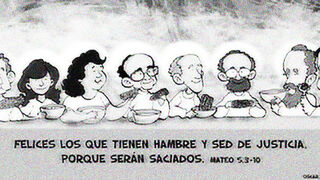 MÁRTIRES CRISTIANOS POR LA LIBERTAD Y LOS DERECHOS HUMANOS