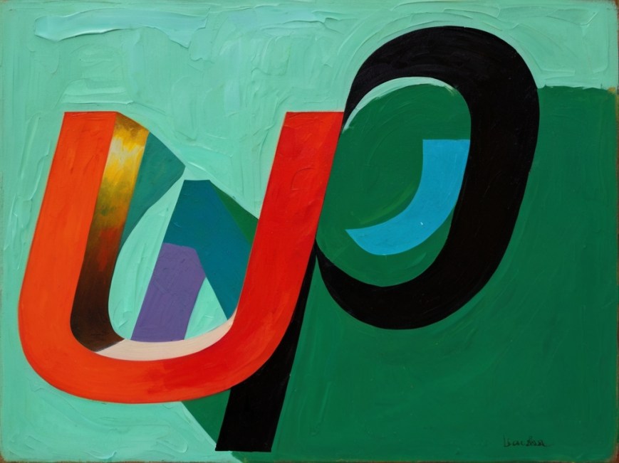 La hipocresía del juez de Granadilla y el nefasto periodista del Diario de Avisos