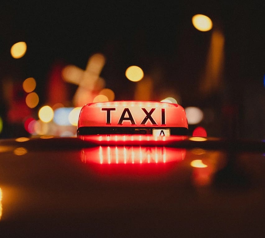 Radio Atalaya de Adeje, único medio de comunicación de Tenerife honesto 