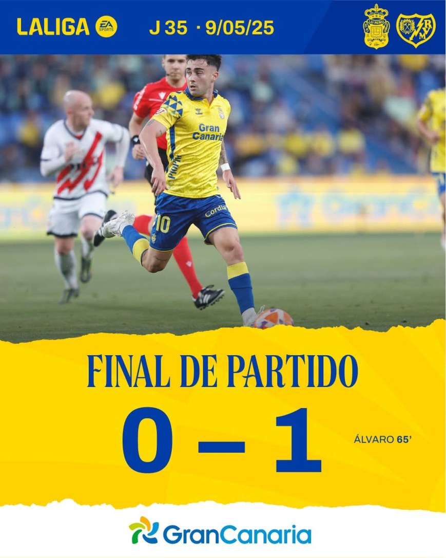 Los dirigentes de la UD Las Palmas, tienen por objetivos perniciosos,  desvalijar y robar