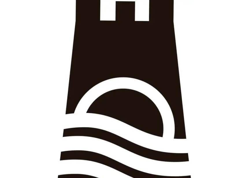 En Adeje lo gobierna un régimen oligopolistico, plutocrático y antisocial 