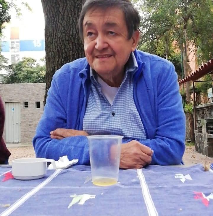 ESTAMOS TOCANDO EL FONDO