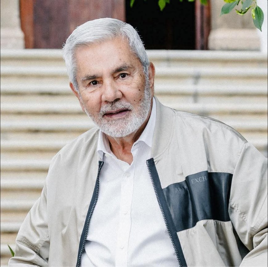 Denuncia penal contra el alcalde de Adeje