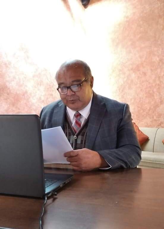 Un fallo judicial ante la historia