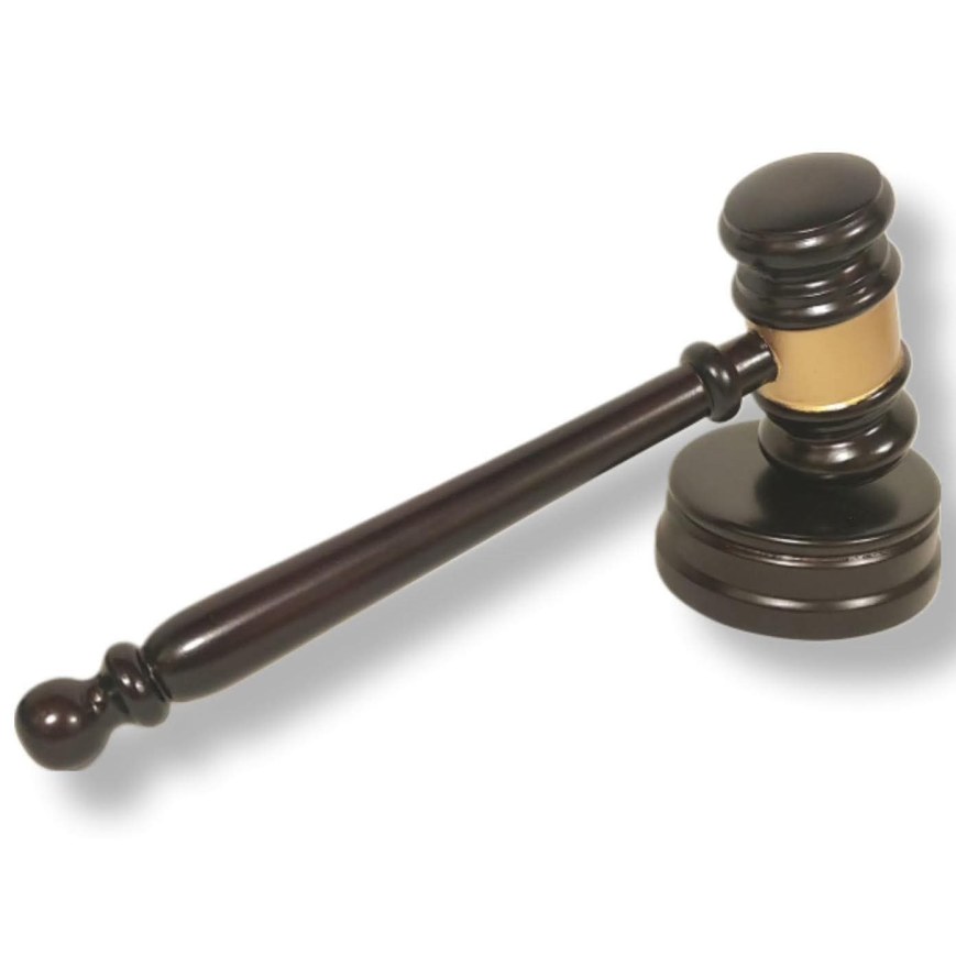 Estafadores en libertad 