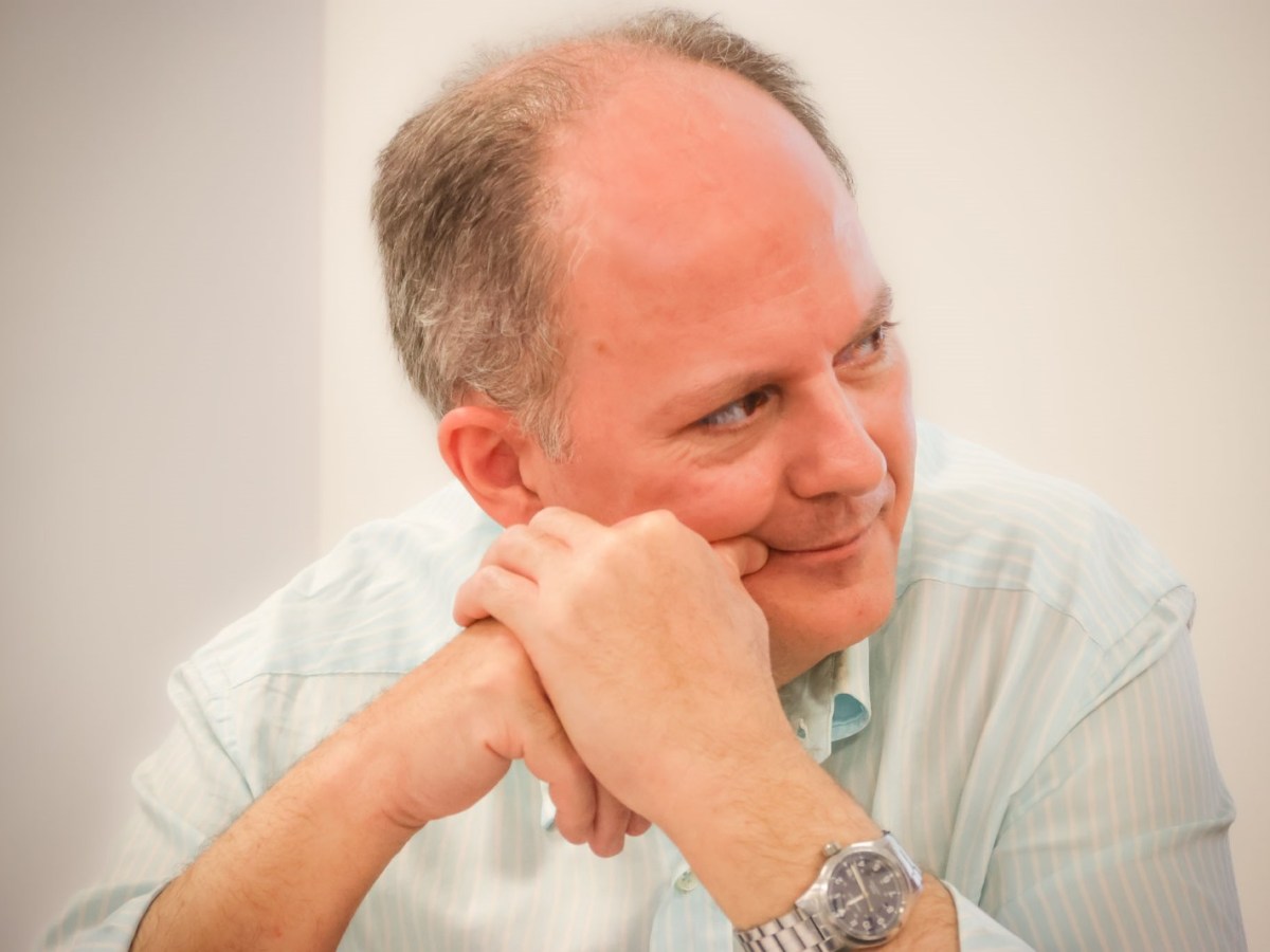 ANTONIO MACHADO: LA PASIÓN DE UN MODERNISTA