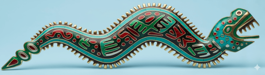 Voz Política y Cultural Ciudadana