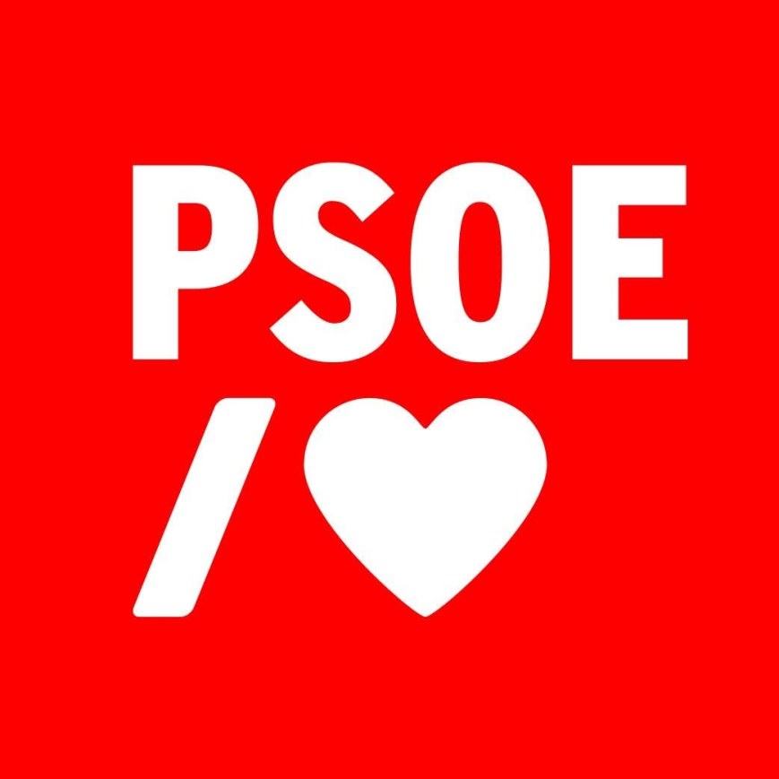 PSOE y su sexteto los puteros, unos por acción y otros por omisión, carentes de cohesión internas ideológicas : Joselu Ábalos, Vitico Torres, Santos Cerdan, Gustavo Matos, Pedro Sánchez y Rodriguez Fraga, cuyos jefes protocolos y asesores pingueros, ejercen a la entera disposición el cabrero majorero Tito Berni y el portero prostíbulo Koldo García
