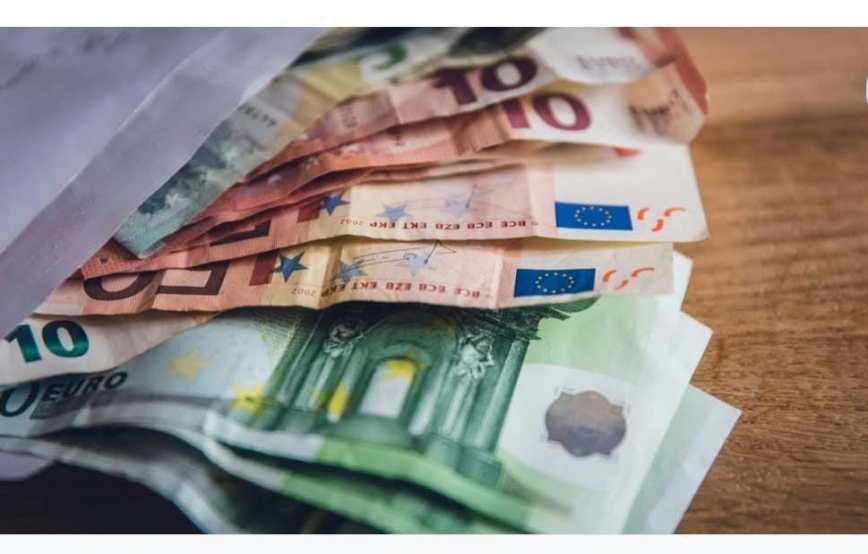 Policias Locales de los municipios de excelencias turísticos de Mogan y Adeje, historias paralelas de «polis corruptos», instalados en la grosera impunidad