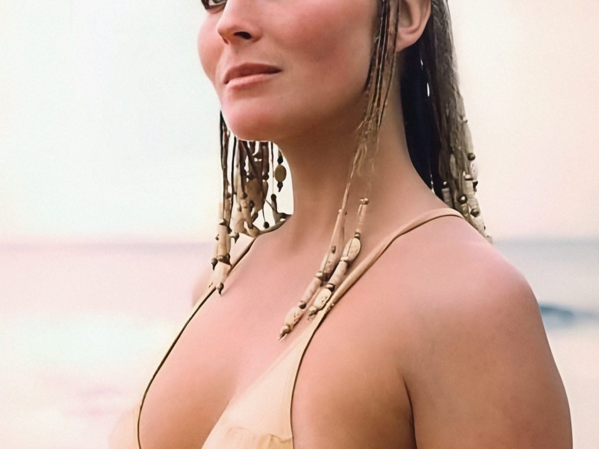 A LA AMADA, DESDE EL MAR (Registrado)