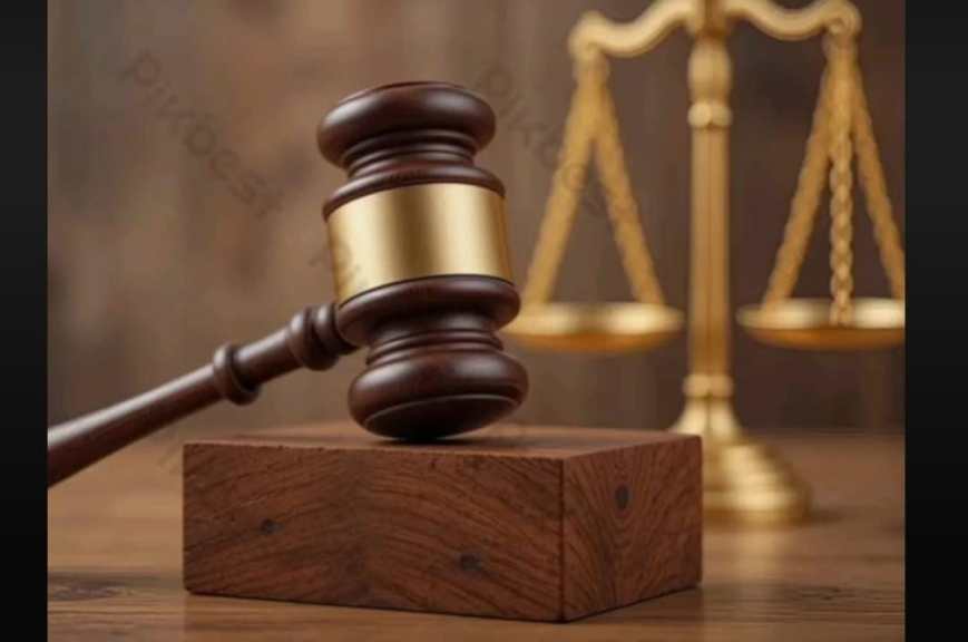 La Asociación de Taxistas Asalariados Costa Adeje, conjuntamente con cinco colectivos denunciantes contra el atentado ecocidio de Cuna del Alma – Puertito de Adeje