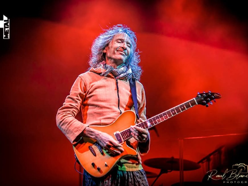 ROBE, EXTREMODURO, EXTREMADURA