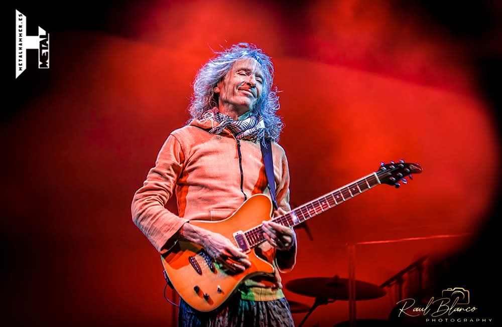 ROBE, EXTREMODURO, EXTREMADURA