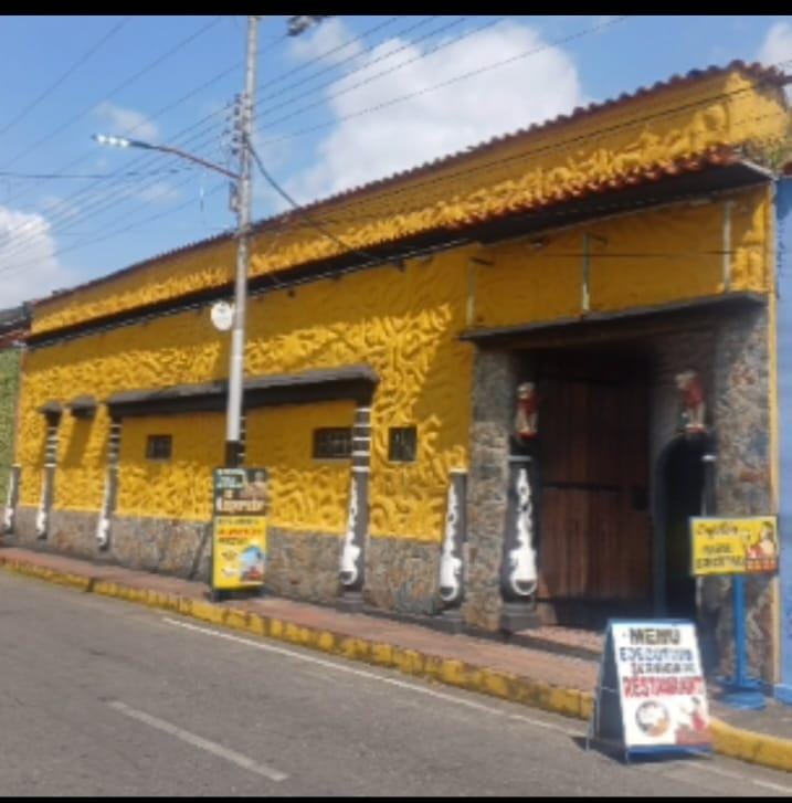 ¡VUELVEN LAS CORRIDAS DE TOROS A BARINAS!