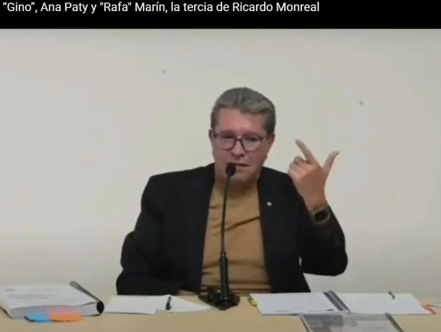 “La Última Palabra”