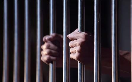 Condenado un clan familiar de Tenerife a 84 años de prisión por narcotráfico internacional. La Audiencia Nacional impone una multa de más de 13 millones de euros que deben abonar los 15 condenados.