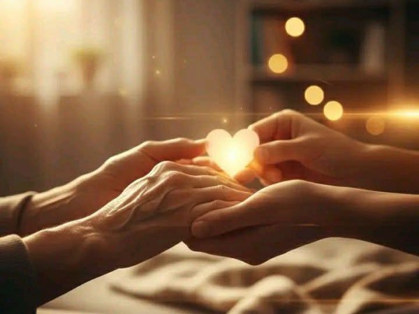 AGRADECIMIENTO (Registrada)