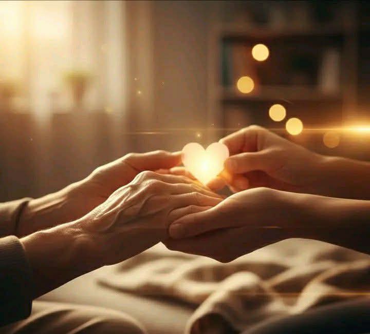 AGRADECIMIENTO (Registrada)