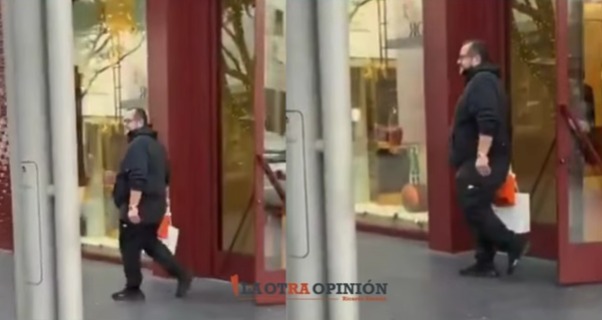 “La Última Palabra”