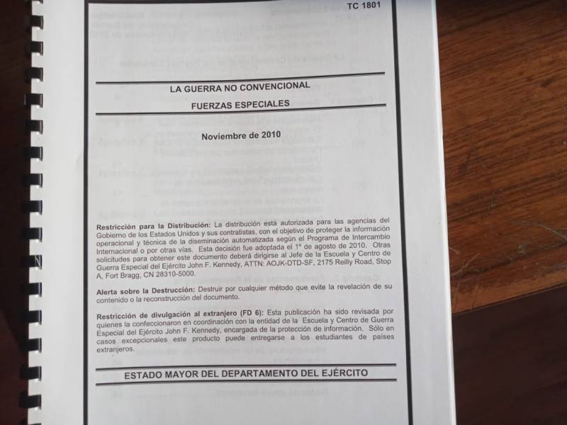 Estados y civilizaciones