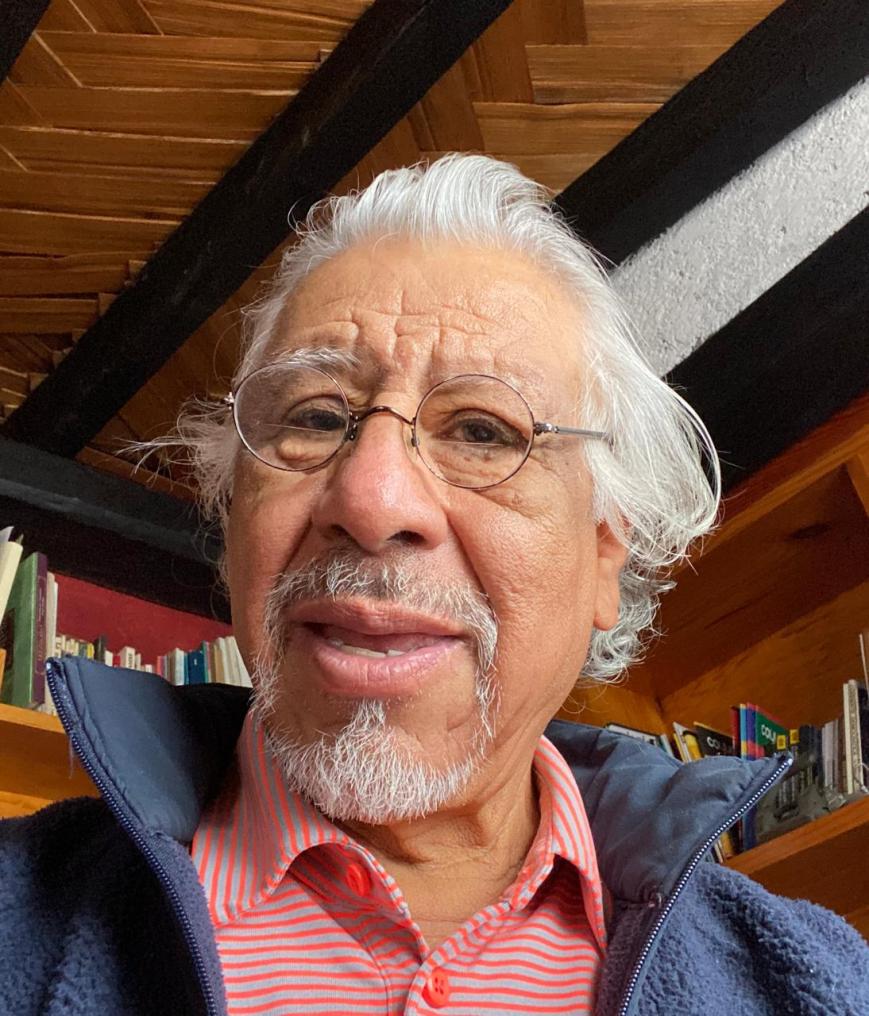 Balance político 2025-26. (Segunda parte de dos)