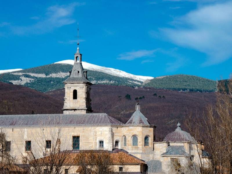 Personajes célebres