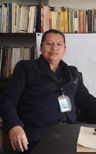 LICENCIATURA EN DERECHO.ELEDUBINA BECERRIL RODRIGUEZ.ENSAYO: DESDE LA INVIOLABILIDAD DE LA CONSTITUCIÓN, HASTA LA PROTECCIÓN DE LOS DERECHOS HUMANOS, EN LA MISMA