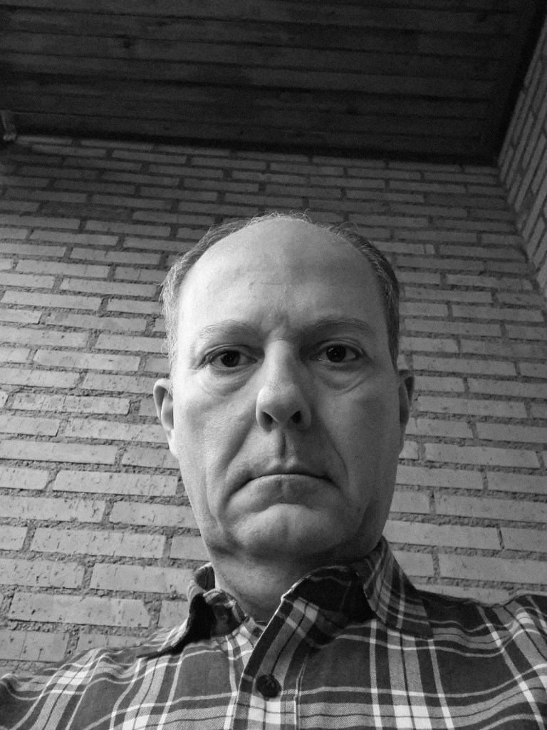 NO NOS DOMESTICARÁN